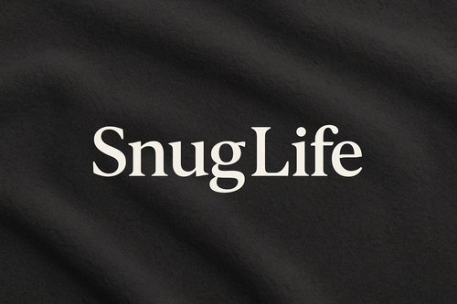 SnugLife