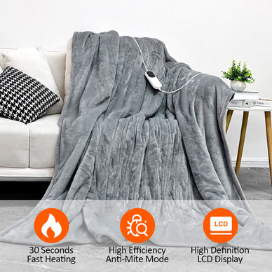 Soft. Sleek. Snug.